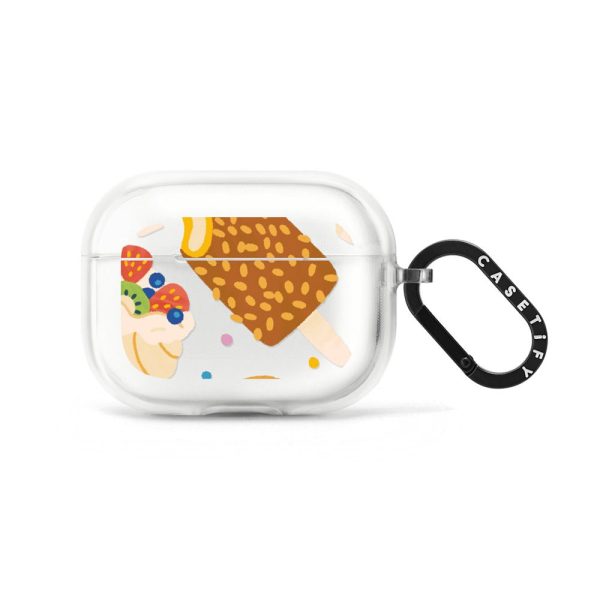 Aussie Treats AirPods Case - ca3f16