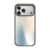54bc342f8a0eeec59a0db8703b9374ad4a2b66664e06a9d6fb7ffe8c7d20c663.jpg Casevello Soft Silk iPhone Case