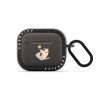 558f999c7a380eb2f1679c0acea028fbebebd182d3c20a9543f53f2f8f64f26b.jpg Meow AirPods Case