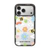 Casevello Rainbow iPhone Case