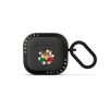RABBIT lover AirPods Case