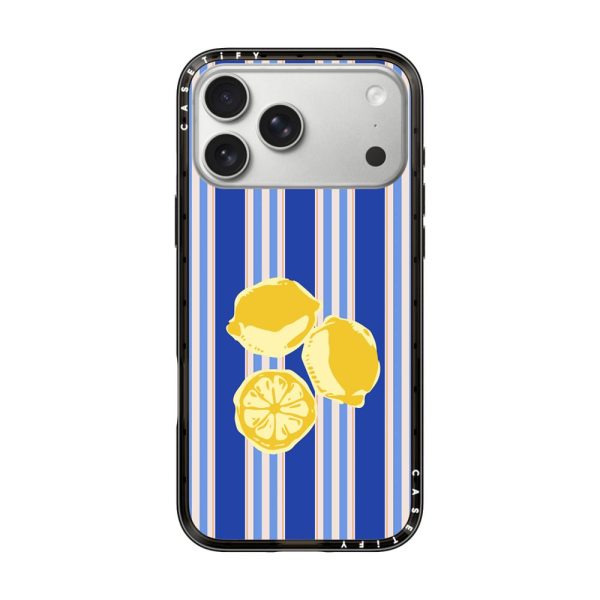 580f8ddcf615185e56bbf3017cea9b94e2f18ef93ba33bb63eecb1ef30efdc96.jpg Casevello Lemonade Stand iPhone Case