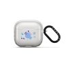 58575921cbc32e5af2b018071f8d1c3897c880bc1e74123308b5a4904d534c31.jpg Aquarius AirPods Case