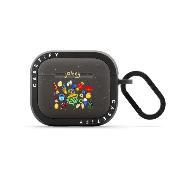 5a0fdf8cb5738f785067eb030a8a443ab84cebacc1addddc74f199c1d909188b.jpg Meet Me in Hong Kong AirPods Case