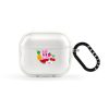 5a53b466221aa545145348d8cce92cc084ee342b0f52b02f2906010cd74751e1.jpg Fruit Lover AirPods Case - 2a0958