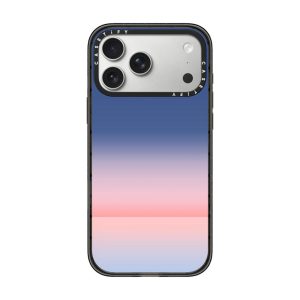 5ad0e8b67b4fa934cb251a127deca4061767412dc2718e3f5678e09e85deeac5.jpg Casevello Twilight iPhone Case