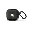 Choco AirPods Case