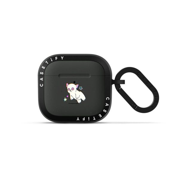 Choco AirPods Case