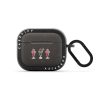 5b469e3d9683ba5657a46a38d54779317412c0343162bdbc5df7282bfc9e6700.jpg Embroidered Sundae AirPods Case