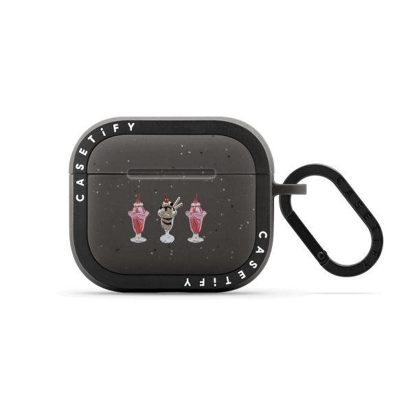 5b469e3d9683ba5657a46a38d54779317412c0343162bdbc5df7282bfc9e6700.jpg Embroidered Sundae AirPods Case