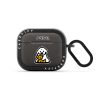 5c95f70711f4b662893e872c0a967d7933549d08949f587edd3f4ae5d2a011c8.jpg MINE. AirPods Case