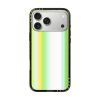 Casevello Green Glass iPhone Case
