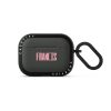 Customization Artwork AirPods Case - 830c1b