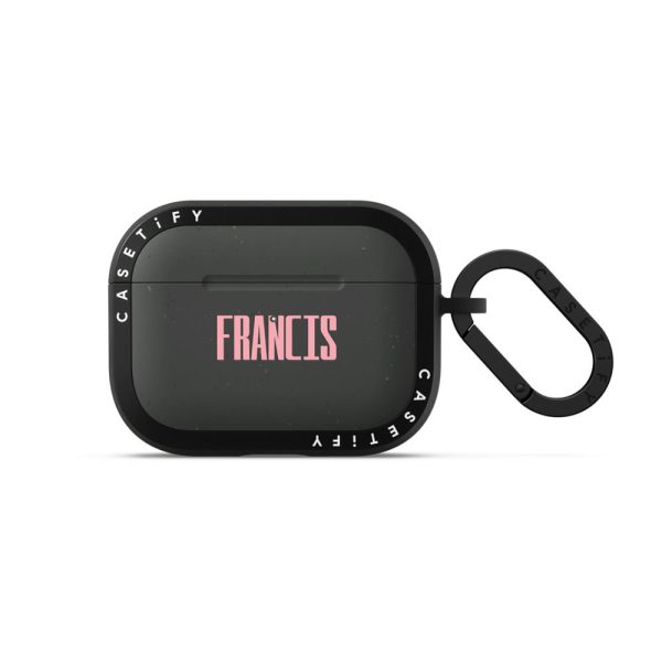 Customization Artwork AirPods Case - 830c1b