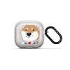 5d8162befe533bf1a28aa76b6c601626fc1cc25033a6cd978dad9eb0683621be.jpg Shiba AirPods Case