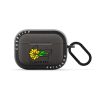 5ef54d487e3f1578699c6e858af6203e56f8564f9c51da138d2d9cec80b47ffe.jpg flower bed AirPods Case