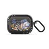 5f4ed526abfe3c51f3900e8115df7c756fe6d06091f623d4edd2919a62527754.jpg Luffy Gears Evolution AirPods Case