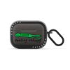 feeling unhoppy AirPods Case