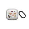 A Playful World AirPods Case