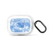 Sun glitter AirPods Case - 4d1e2f
