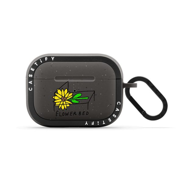 5f9fcb0228446d9e9425d4aab32b9f5ecab4385c84ce795178623514b9b9f4c1.jpg flower bed AirPods Case