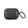 5ffdefffa427c8e3c8adadb7b58d0482328989be71f865f405bece75984a678e.jpg Hello_Earthlings! AirPods Case