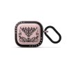 60f5fe0c6b15842a408ec43e655f00e7c664513046b90173f6a34c0133a32503.jpg Gothic Flower AirPods Case