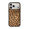 61ef95c7e882ea08a7b40539f7b028b992b925c3bfd96a58c25f039a145f5bf3.jpg Casevello Jaguar iPhone Case
