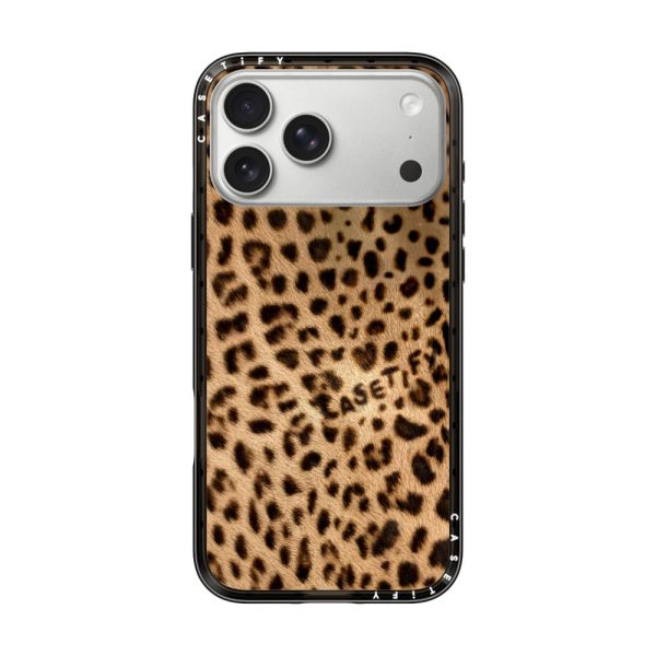 61ef95c7e882ea08a7b40539f7b028b992b925c3bfd96a58c25f039a145f5bf3.jpg Casevello Jaguar iPhone Case