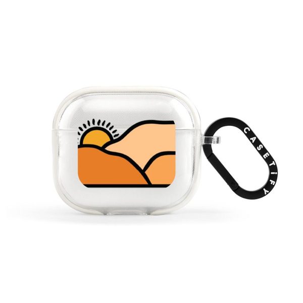 625e80f3cc5f329a1dc28213311ca723a8c2077c241294bae9f3d8d5dd8570aa.jpg Sunset Peak AirPods Case
