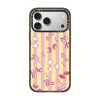 Casevello Pasta Pasta Pasta! iPhone Case