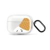 Melting Ice Cream AirPods Case