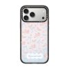 Casevello Let Your Mind Wander iPhone Case