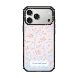 634706b58d8e78180ec36ac4c3f6ce82b419981b9fc0c007384ea6e836e86c1e.jpg Casevello Let Your Mind Wander iPhone Case