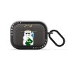 Cash Cat AirPods Case