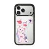 64fb77f11855bad387796a8cd6280828190bf8a4be8f1fb110f884e53e841d4f.jpg Casevello My Charm iPhone Case