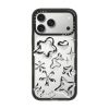 656a7092c63e6a0e1fa4d3c2d20bcbe91421c1586c02beaa95d8bd645acf7c47.jpg Casevello Metallic World iPhone Case