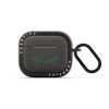 66861ce614cf9aabf6516b2b141dc1b265b7840c7acaa33f96a62ba571211d08.jpg Cafe Club Illustrations AirPods Case