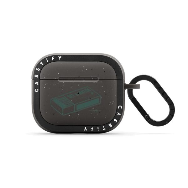 66861ce614cf9aabf6516b2b141dc1b265b7840c7acaa33f96a62ba571211d08.jpg Cafe Club Illustrations AirPods Case