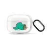 Jerry AirPods Case