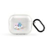 Twilight Dreams AirPods Case - daebfd
