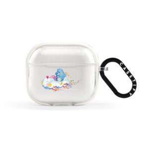 Twilight Dreams AirPods Case - daebfd