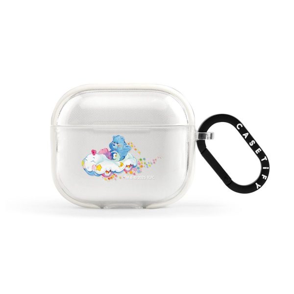 Twilight Dreams AirPods Case - daebfd