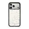 685a44c9b88f5b43696136ecc090ee6a65d05427e8b5d2011a044d0a5c40efa5.jpg Casevello Cute Clouds iPhone Case