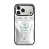 686b512049b258db15125d702055088bc60292796d6e2d140df936b1d35818f8.jpg Casevello Coffee Bean Bag iPhone Case