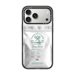686b512049b258db15125d702055088bc60292796d6e2d140df936b1d35818f8.jpg Casevello Coffee Bean Bag iPhone Case