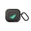 Cativerse - Earth AirPods Case