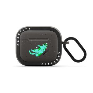 68f1be7371f9bdbab2dffae9df4adf46e30fab3465c7217930e66f100994a2db.jpg Cativerse - Earth AirPods Case