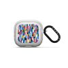Pattern AirPods AirPods Case