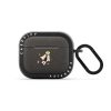 Fly to the sun AirPods Case
